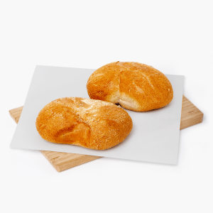 2 Stk. - Terbuyken Bio-Mäxchen 2 Stk. - Terbuyken Bio-Mäxchen