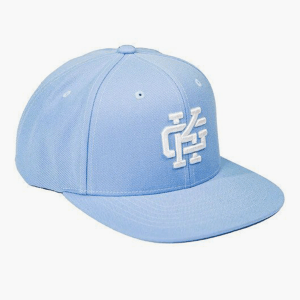 Maak kans op een unieke Gamekings Cap Maak kans op een unieke Gamekings Cap