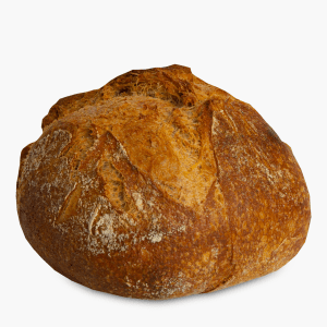Le pain complet Le pain complet