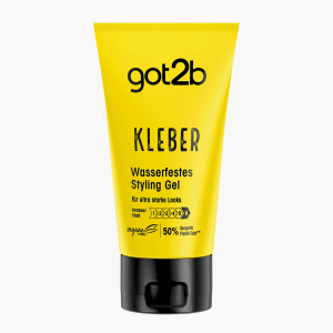 Got2b Gel Kleber 150 ml Got2b Gel Kleber 150 ml