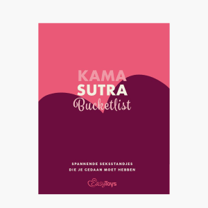 Kama Sutra Bucketlist Kama Sutra Bucketlist