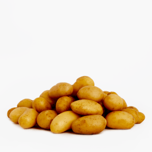 Pommes de terre bio - 500 g (France) Pommes de terre bio - 500 g (France)