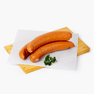 Röhrs Pikante Jorker 3x95g Röhrs Pikante Jorker 3x95g