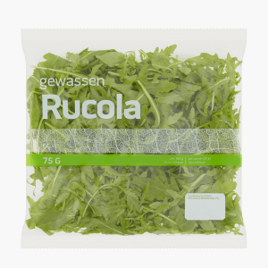 Rucola 85g Rucola 85g