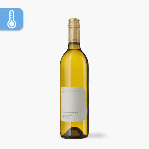 Bernardus Sauvignon Blanc 0.75l Bernardus Sauvignon Blanc 0.75l