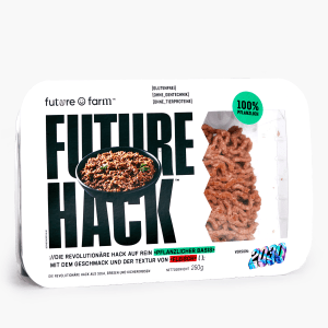 Future Farm Future Hack 250g Future Farm Future Hack 250g
