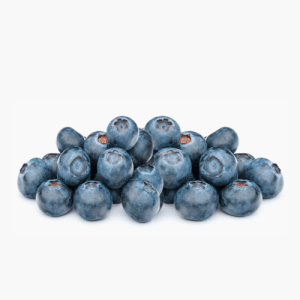 Heidelbeeren 500g (Marokko) Heidelbeeren 500g (Marokko)