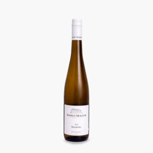 Markus Molitor Blauschiefer Riesling 0,75l