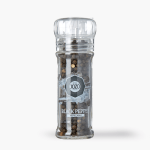 Jozo Molen Peper 100g Jozo Molen Peper 100g