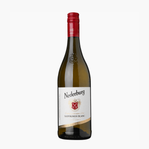 Nederburg Sauvignon Blanc 0.75L Nederburg Sauvignon Blanc 0.75L