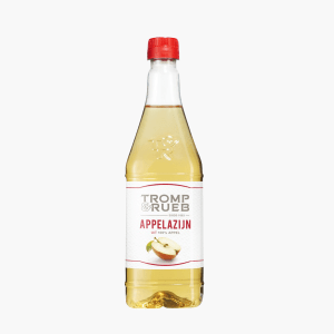 Tromp & Rueb Appelazijn 5% 750ml Tromp & Rueb Appelazijn 5% 750ml