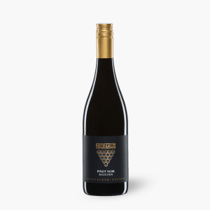 Nittnaus Pinot Noir 0.75l Nittnaus Pinot Noir 0.75l