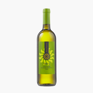 Fonte Frontini Grillo 750 ml Fonte Frontini Grillo 750 ml