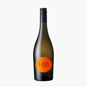 I Am Frizzante 0.75l I Am Frizzante 0.75l