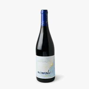 Aradón Rioja Momento Tempranillo 0.75l Aradón Rioja Momento Tempranillo 0.75l