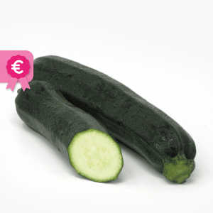 Courgette 1st Courgette 1st