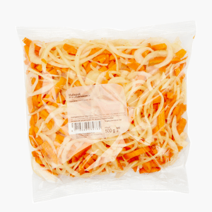 Hutspot 500gr Hutspot 500gr