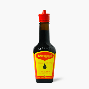 Maggi Aroma Nr. 2 125g Maggi Aroma Nr. 2 125g