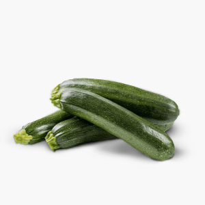 Bio Zucchini Bund 500g (Spanien) Bio Zucchini Bund 500g (Spanien)