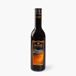 Maille Balsamico Wijnazijn 500ml Maille Balsamico Wijnazijn 500ml