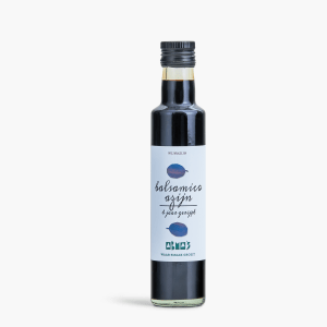 Abma's Azijn Balsamico 250ml Abma's Azijn Balsamico 250ml