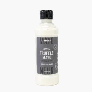 Mayoneur Truffel Mayo 250ML Mayoneur Truffel Mayo 250ML