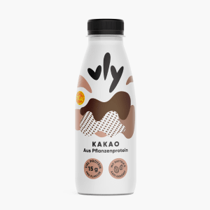 vly Kakaodrink 400 ml vly Kakaodrink 400 ml