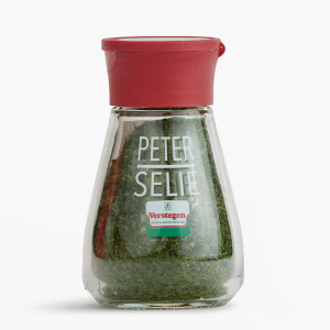 Verstegen Peterselie 8g Verstegen Peterselie 8g