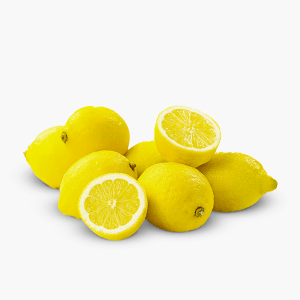Bio Zitronen 500g Netz (Spanien) Bio Zitronen 500g Netz (Spanien)