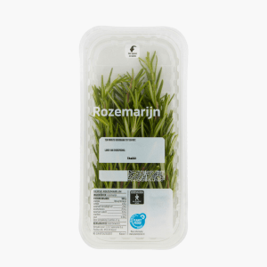 Rozemarijn 20g Rozemarijn 20g