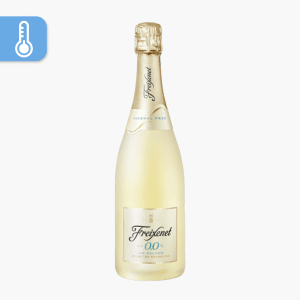 Freixenet 0% 0.75l Freixenet 0% 0.75l