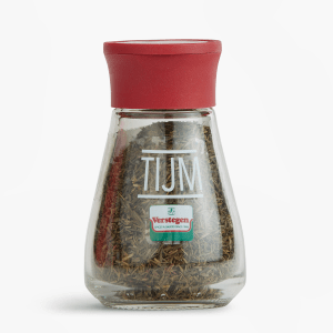 Verstegen Tijm 14g Verstegen Tijm 14g