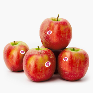 Apfel Pink Lady 1kg (Italien) Apfel Pink Lady 1kg (Italien)