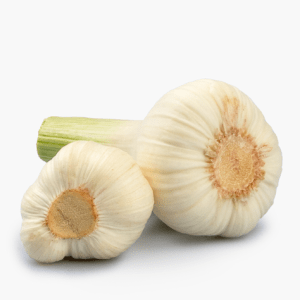 Knoflook Vers 2st Knoflook Vers 2st