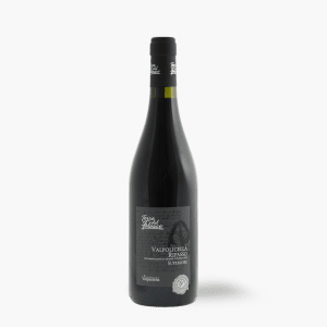 Torre del Falasco Valpolicella Ripasso 0.75l Torre del Falasco Valpolicella Ripasso 0.75l