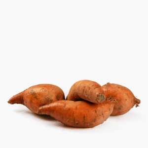 Zoete Aardappel 1kg Zoete Aardappel 1kg