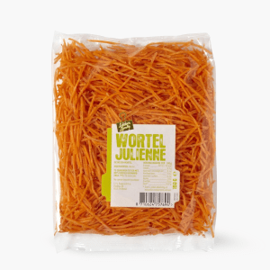 Peen Julienne 150g Peen Julienne 150g