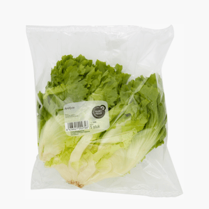 Andijvie 250g Andijvie 250g