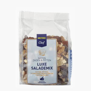 Luxe Salademix 250g Luxe Salademix 250g