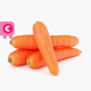 Waspeen verpakt 500g Waspeen verpakt 500g