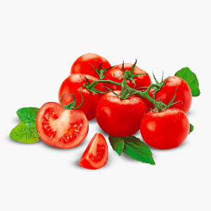Bio Rispentomaten 500g (Spanien) Bio Rispentomaten 500g (Spanien)
