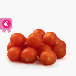 Cherry Tomaten 250g Cherry Tomaten 250g