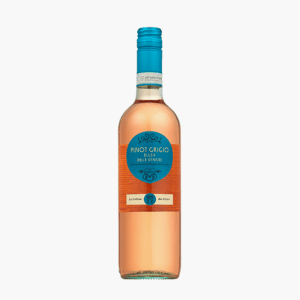 Le Colline Dei Filari Pinot Grigio Blush 750 ml Le Colline Dei Filari Pinot Grigio Blush 750 ml
