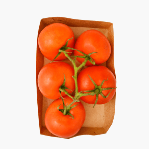 Trostomaten 500g Trostomaten 500g