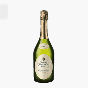 Cremant Limoux Grand Cuvee 0.75l Cremant Limoux Grand Cuvee 0.75l