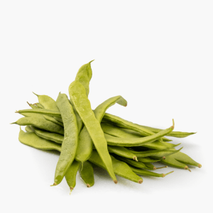 Snijbonen 400g Snijbonen 400g