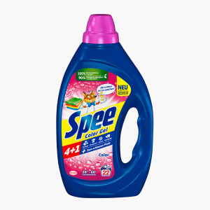 Spee Color Gel 22 WL Spee Color Gel 22 WL