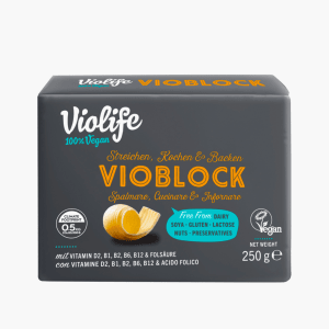Violife Vioblock Vegan 250g Violife Vioblock Vegan 250g