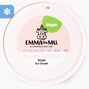 Emma the Mu Dunkle Schokolade Vegan 530ml Emma the Mu Dunkle Schokolade Vegan 530ml