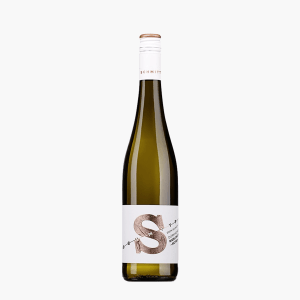 Egon Schmitt Riesling 0.75l Egon Schmitt Riesling 0.75l